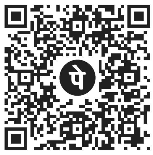 Sri Lakshmikanth Tours and Travels Payment QR Code