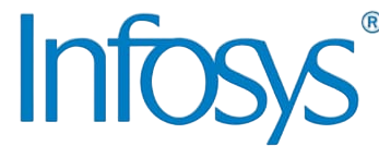 Infosys :- Sri Lakshmikanth Tours And Travels